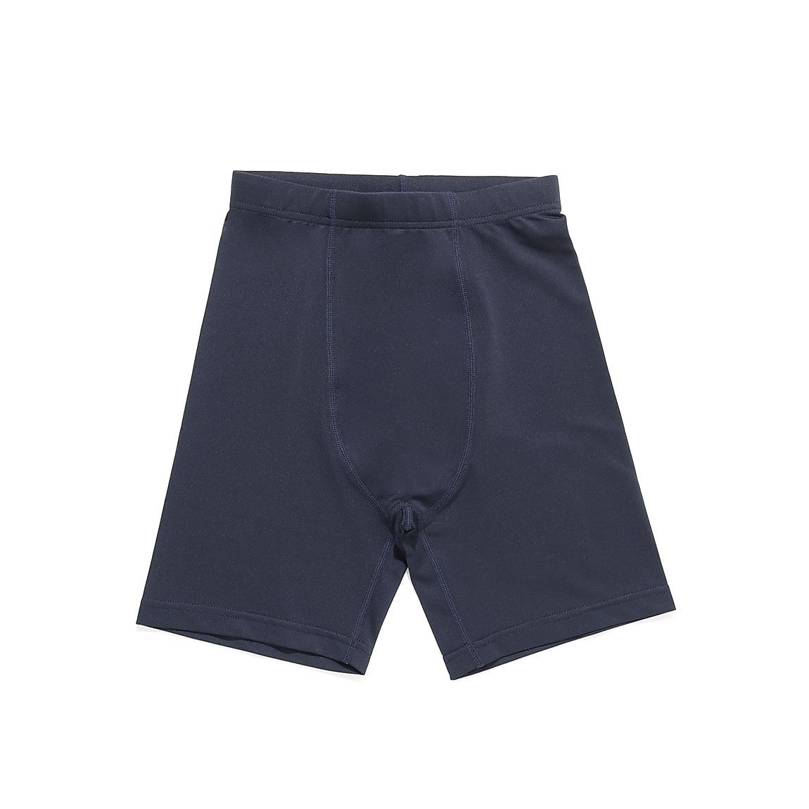 インナーショートスパッツJR