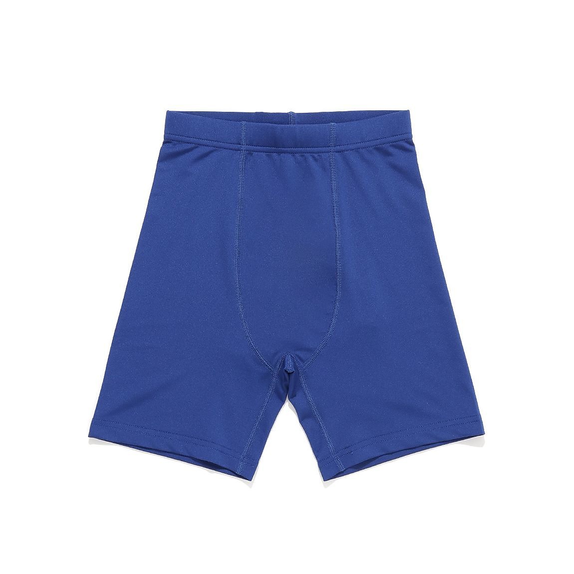 インナーショートスパッツJR