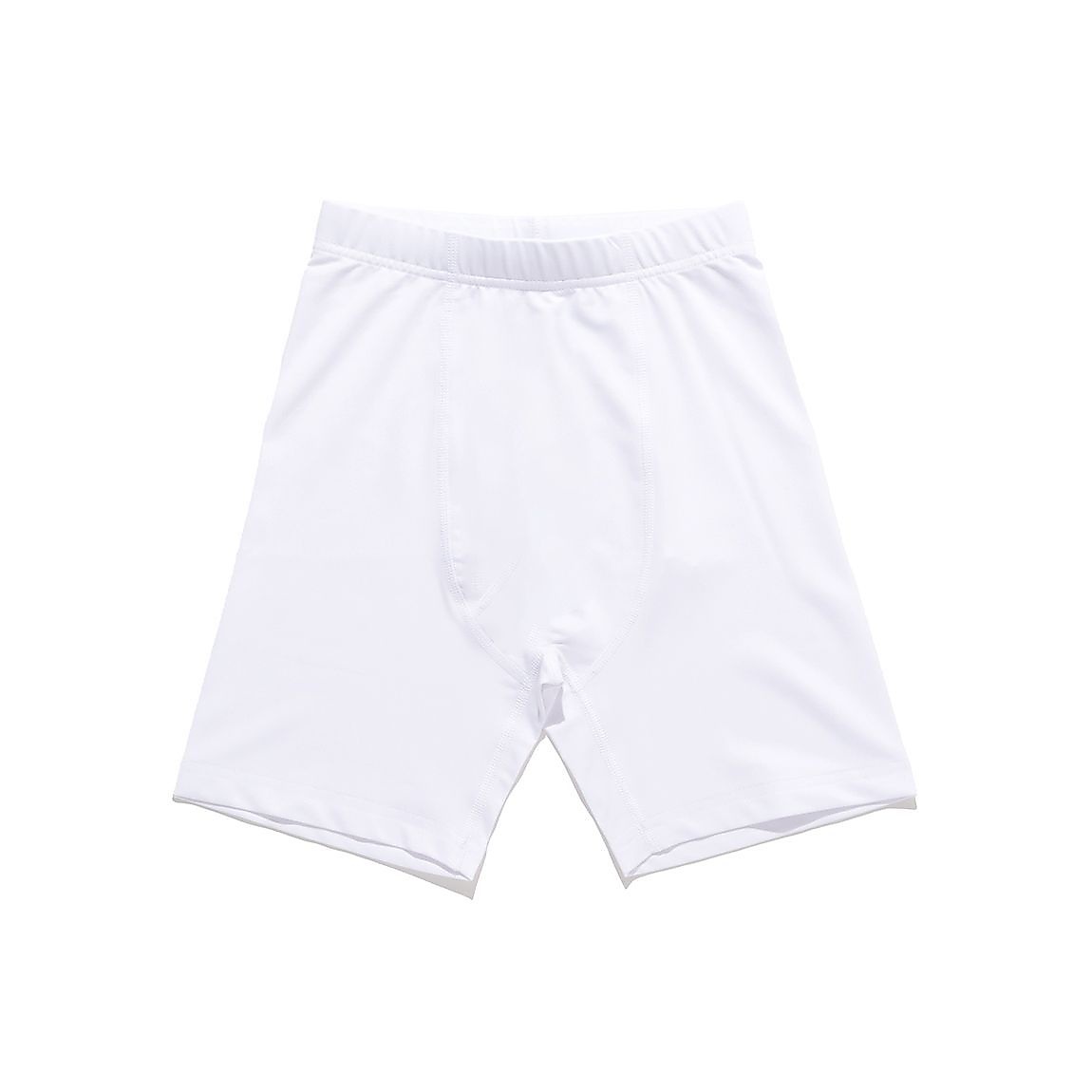 インナーショートスパッツJR