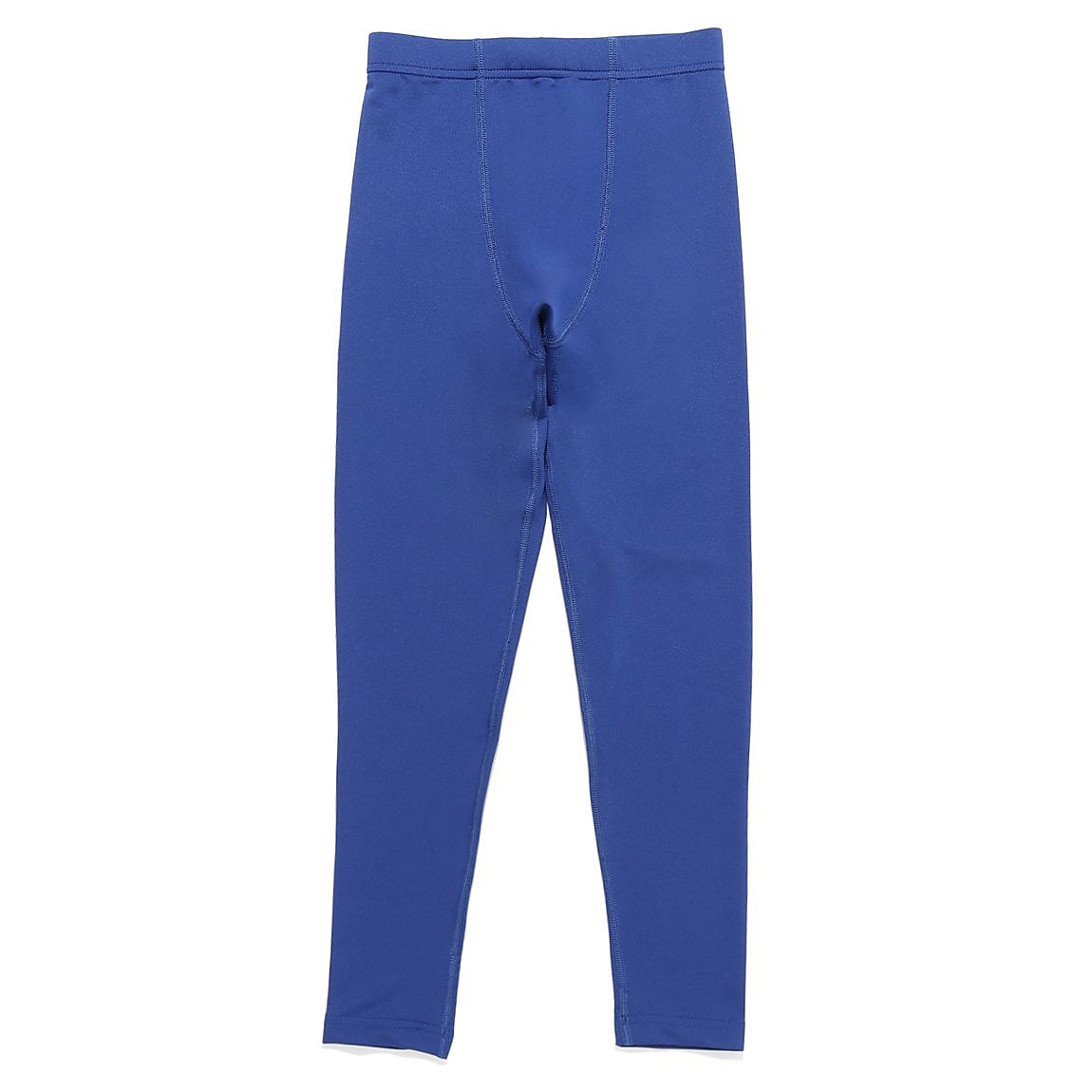 インナーロングスパッツJR