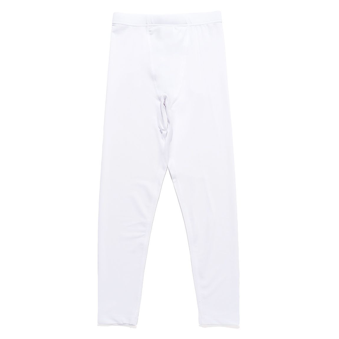 インナーロングスパッツJR