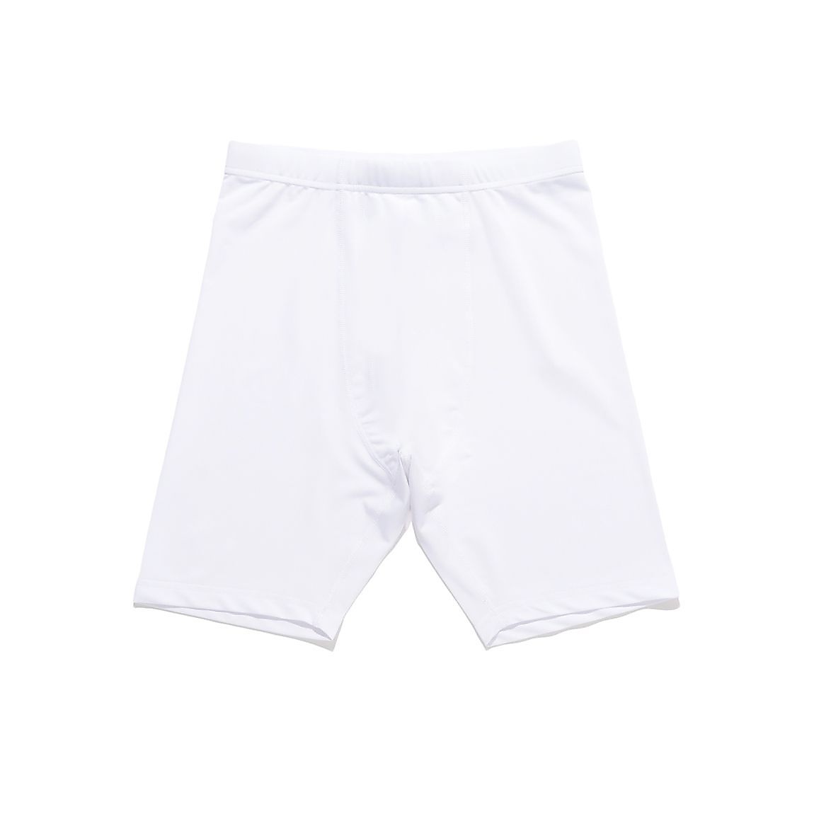 ハーフスパッツ