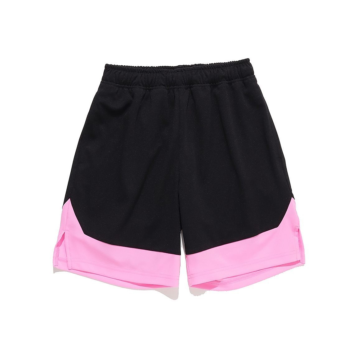 レディースハーフパンツ