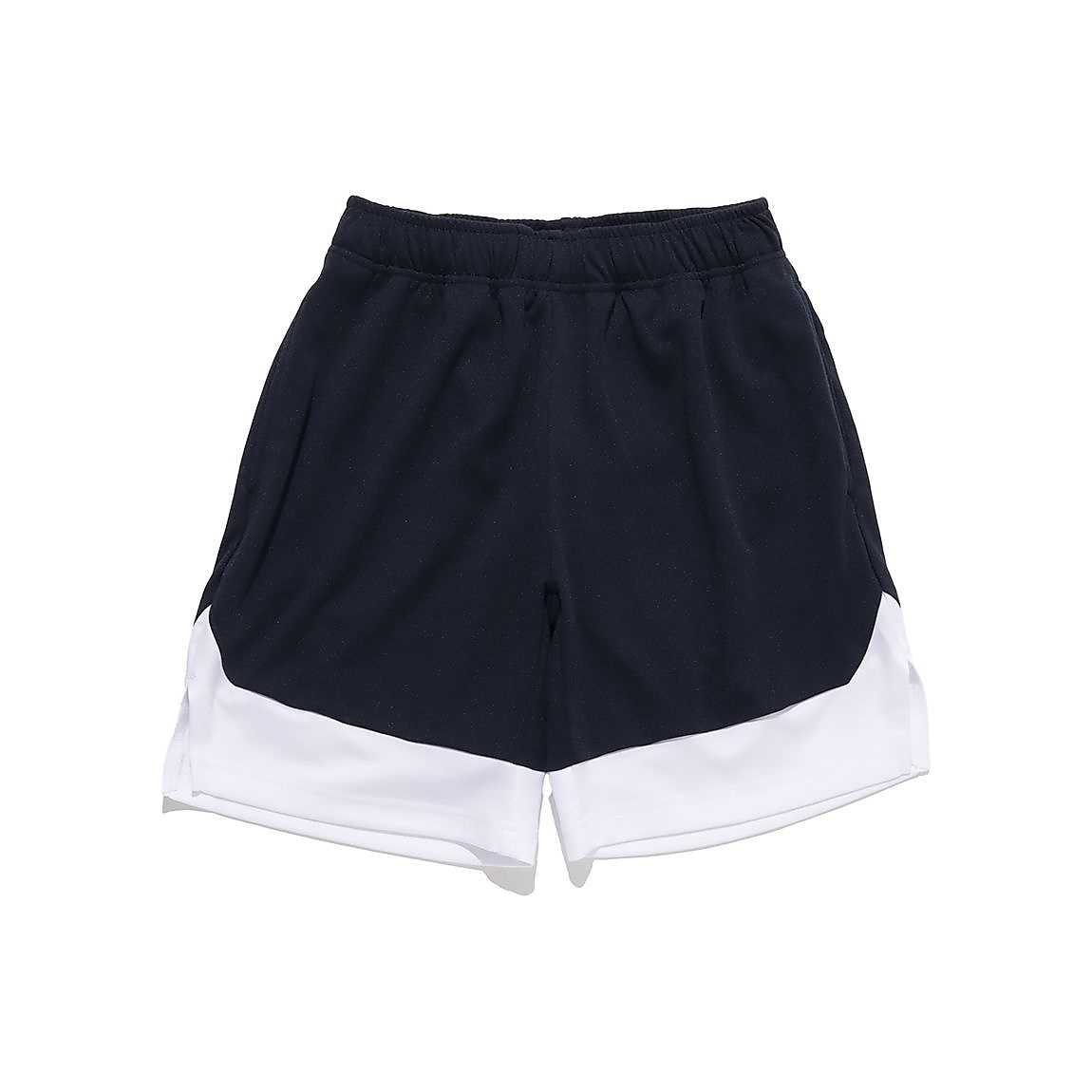 ジュニアハーフパンツ