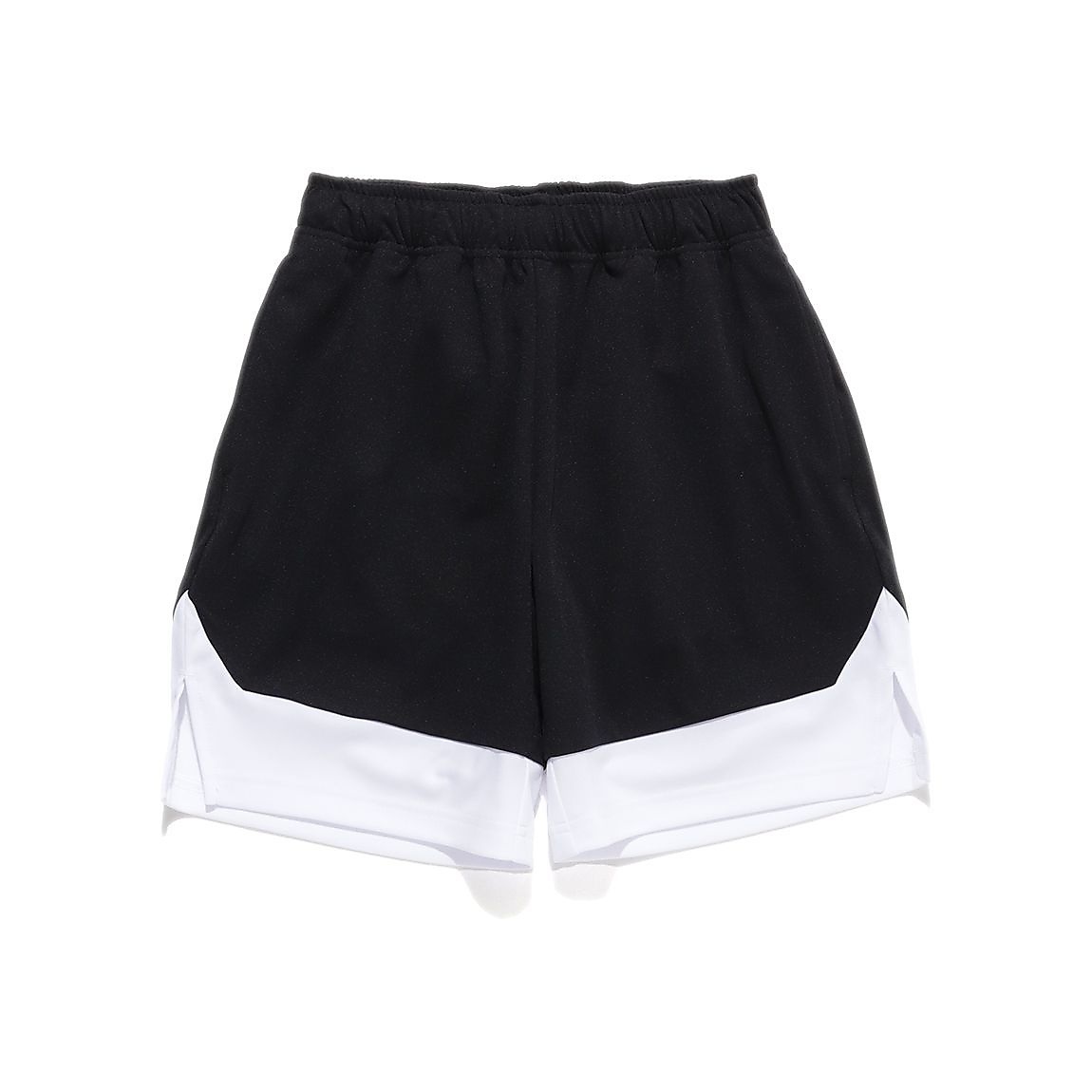 ジュニアハーフパンツ