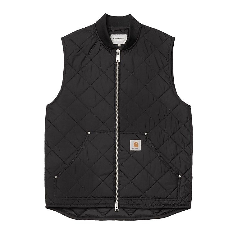 MYTON VEST LINER