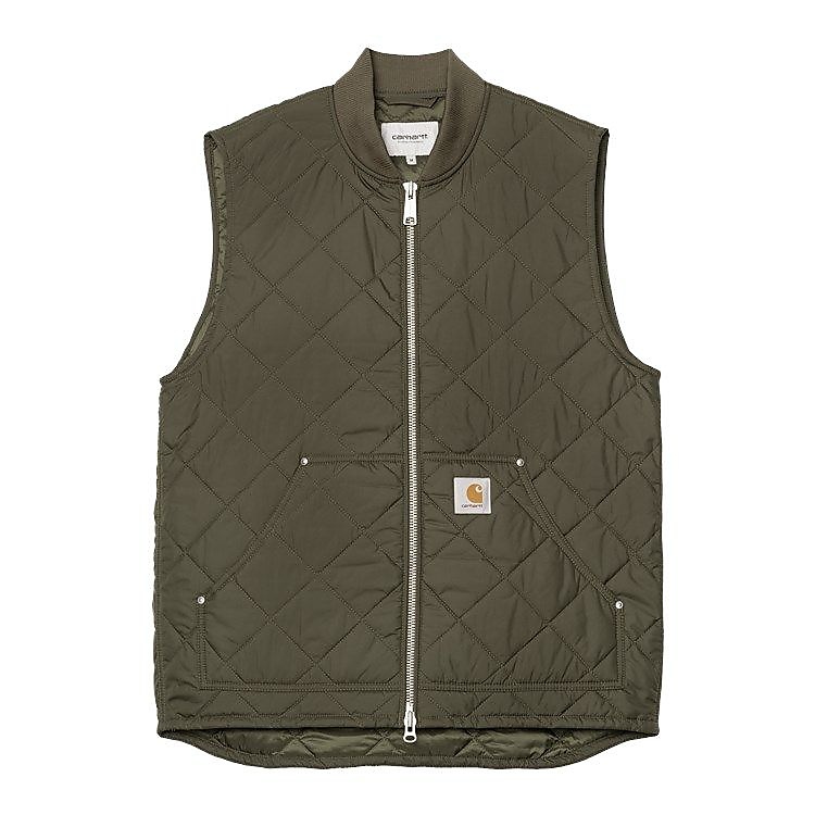 MYTON VEST LINER