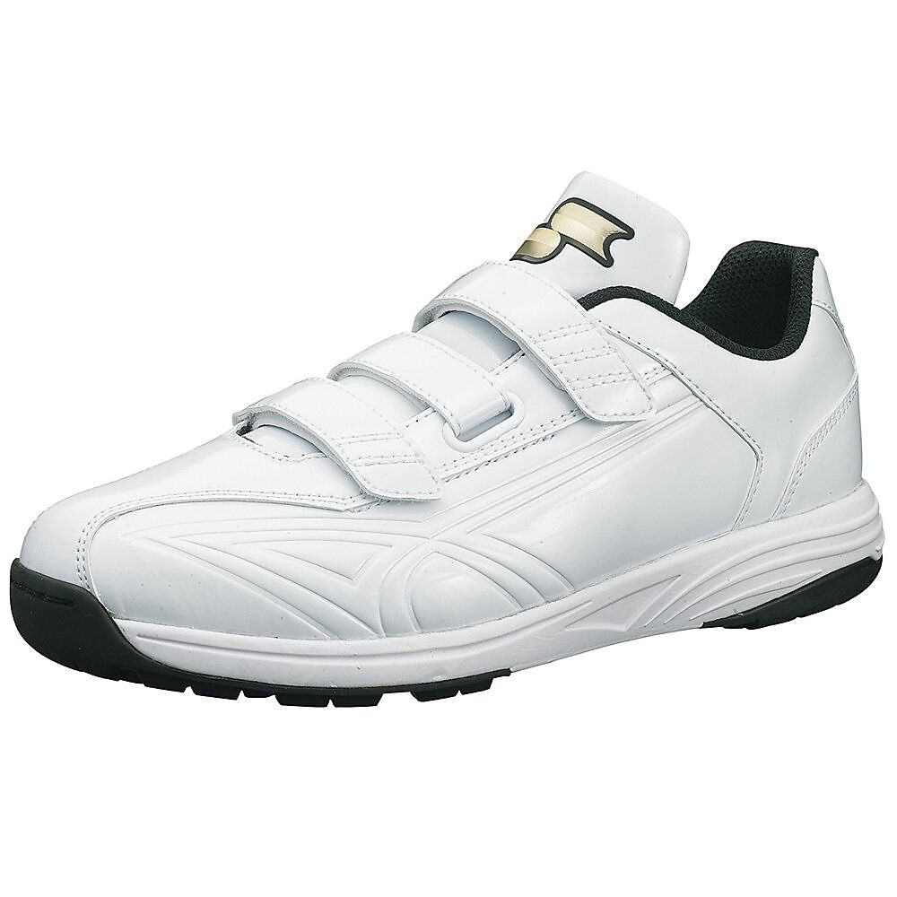 スターランナーTR