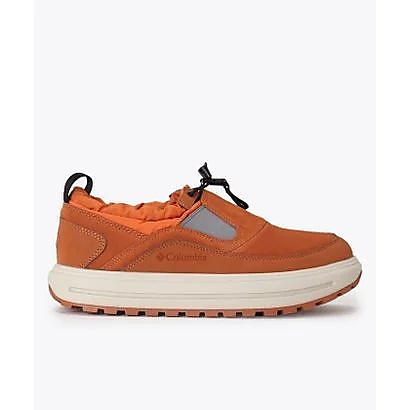 ホバーチューバー エルイー オムニテック