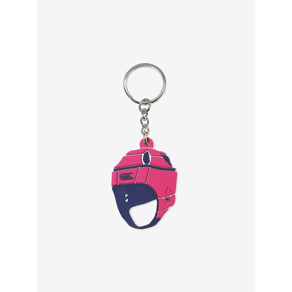 25S HEAD CAP KEY RING(ヘッドキャップキーリング)