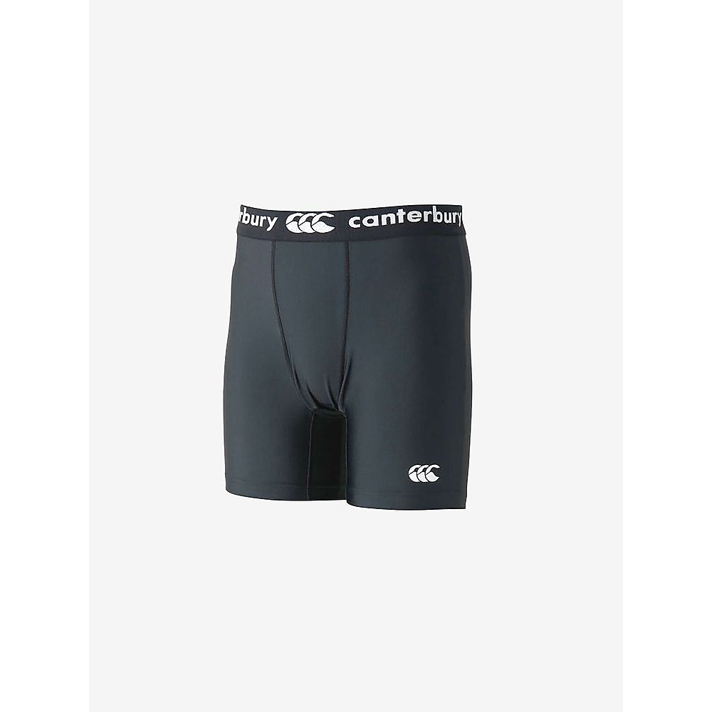 ベースレイヤーショーツ