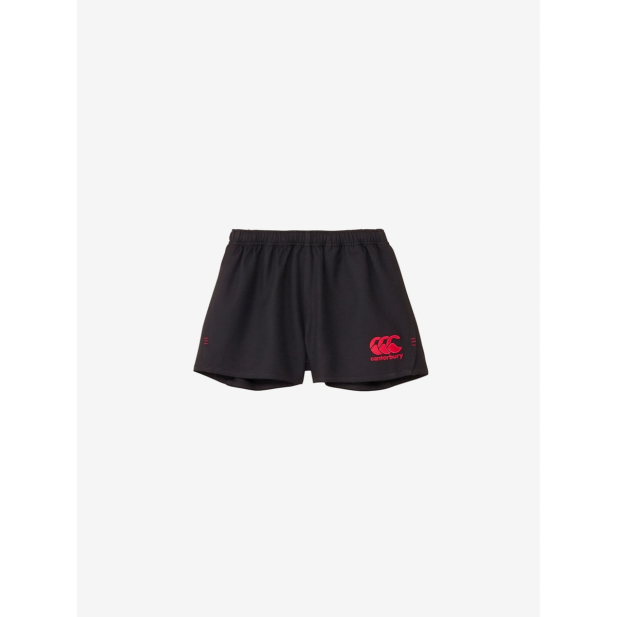 25S RUGBY SHORTS(STANDARD)(ラグビーショーツ(スタンダード))