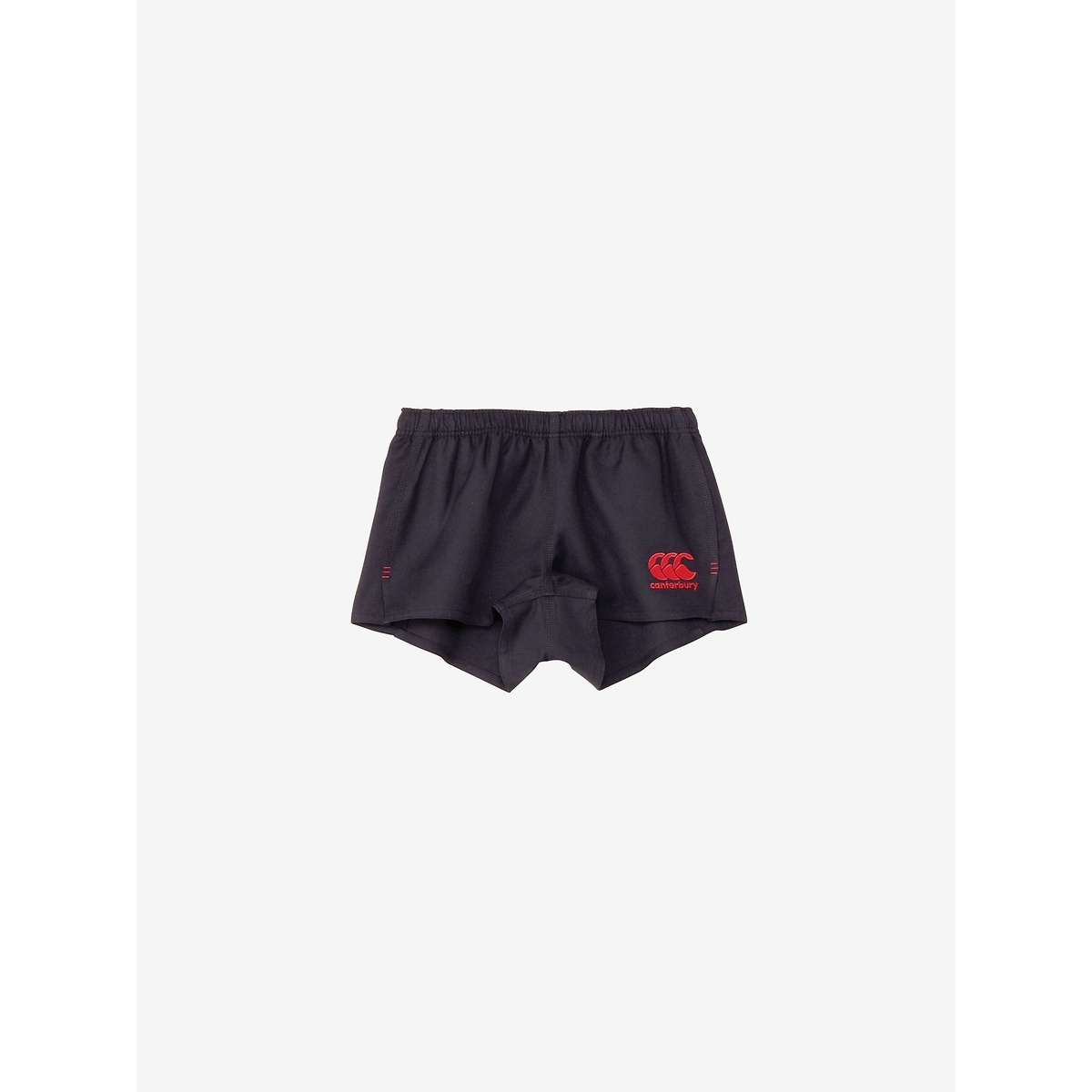 25S RUGBY SHORTS(FIT)(ラグビーショーツ(フィット))