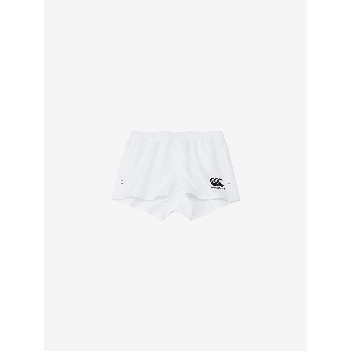 ラグビーショーツ(フィット)