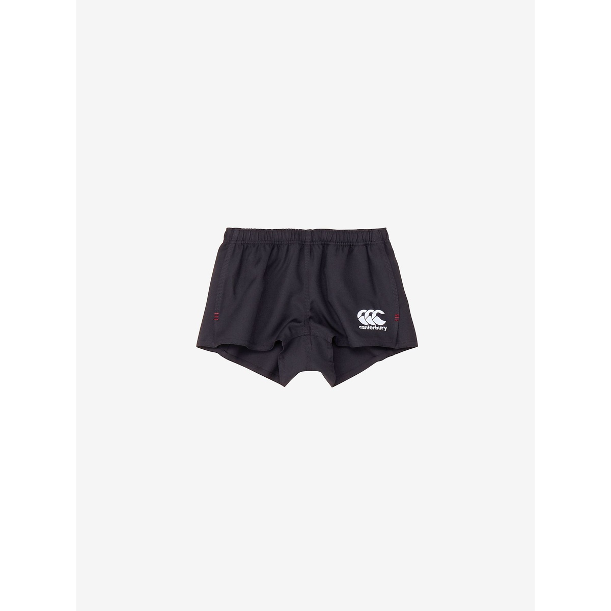 ラグビーショーツ(フィット)