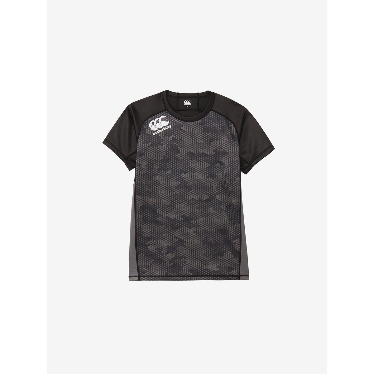 24F PRACTICE JERSEY(プラクティスジャージ)