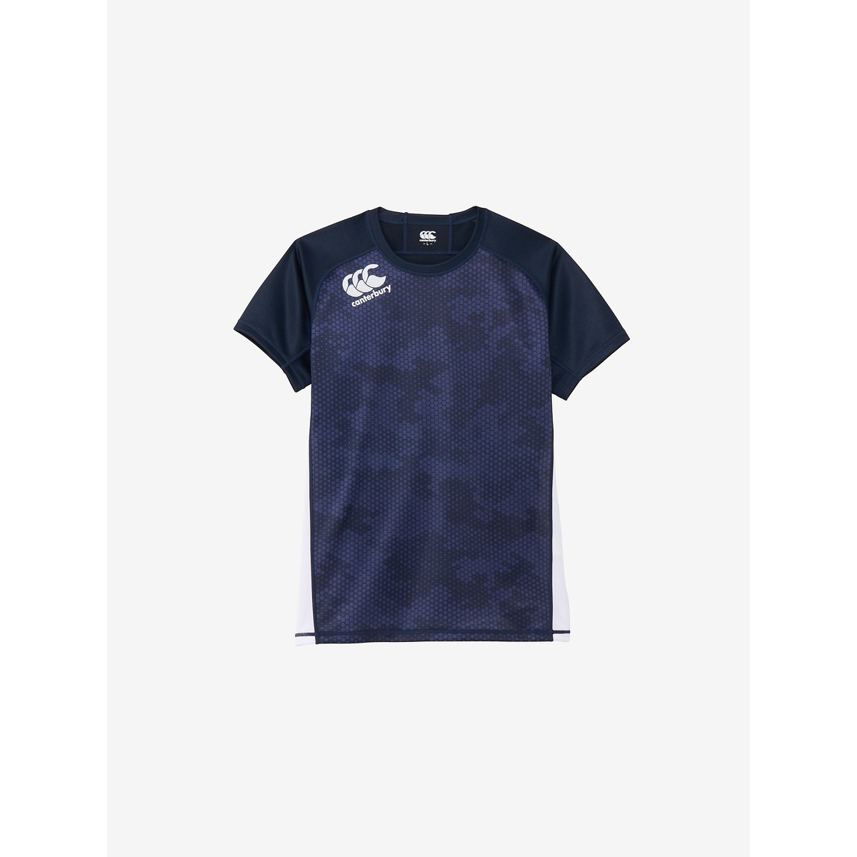 24F PRACTICE JERSEY(プラクティスジャージ)