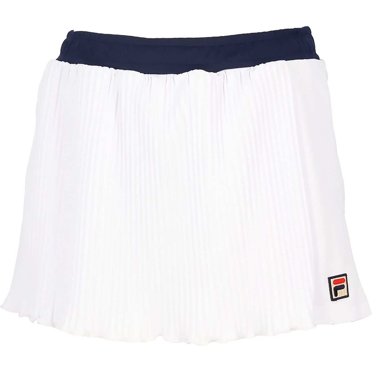 43_ラップショートパンツ(RAP SHORT PANTS)