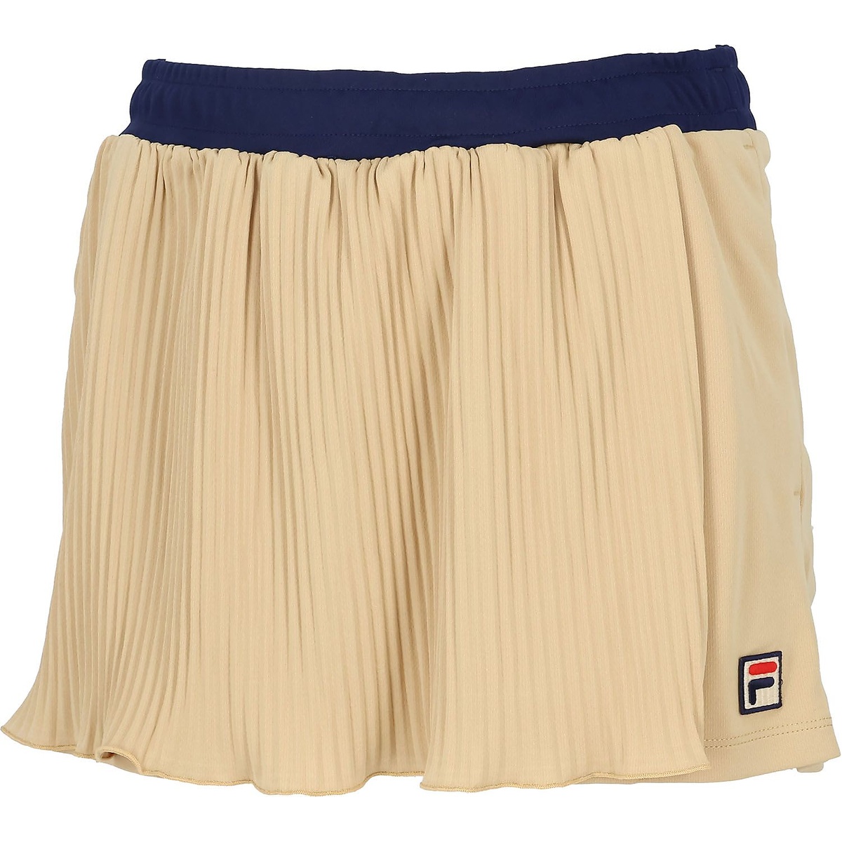 43_ラップショートパンツ(RAP SHORT PANTS)