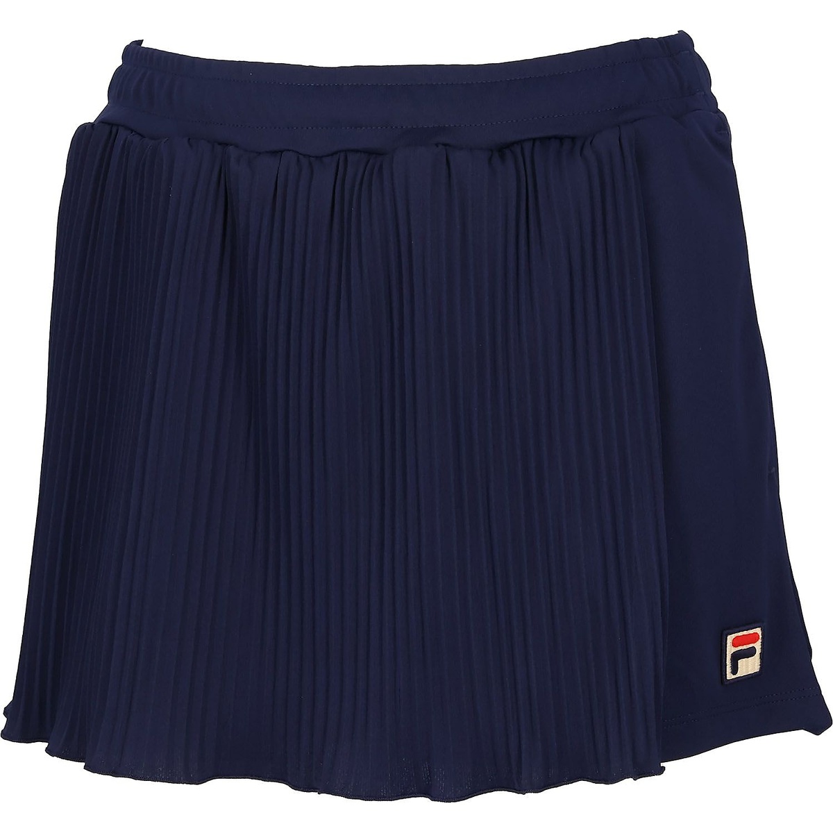 43_ラップショートパンツ(RAP SHORT PANTS)