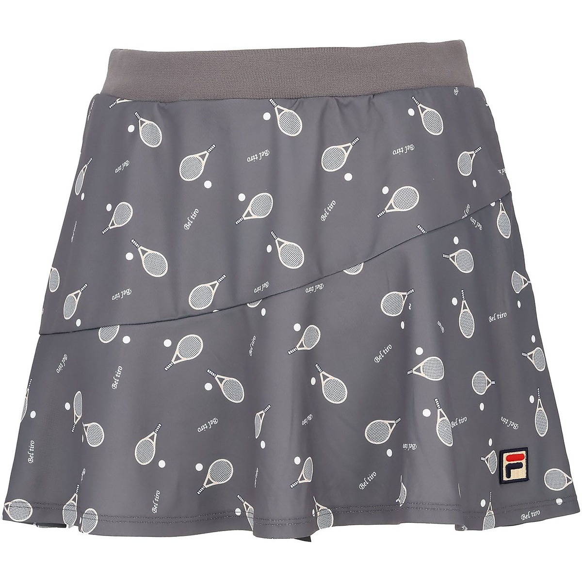 43_スコート(SKIRT)