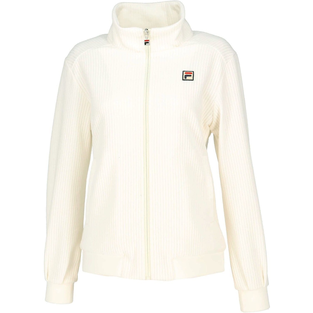 43_トラックジャケット(TRACK JACKET)