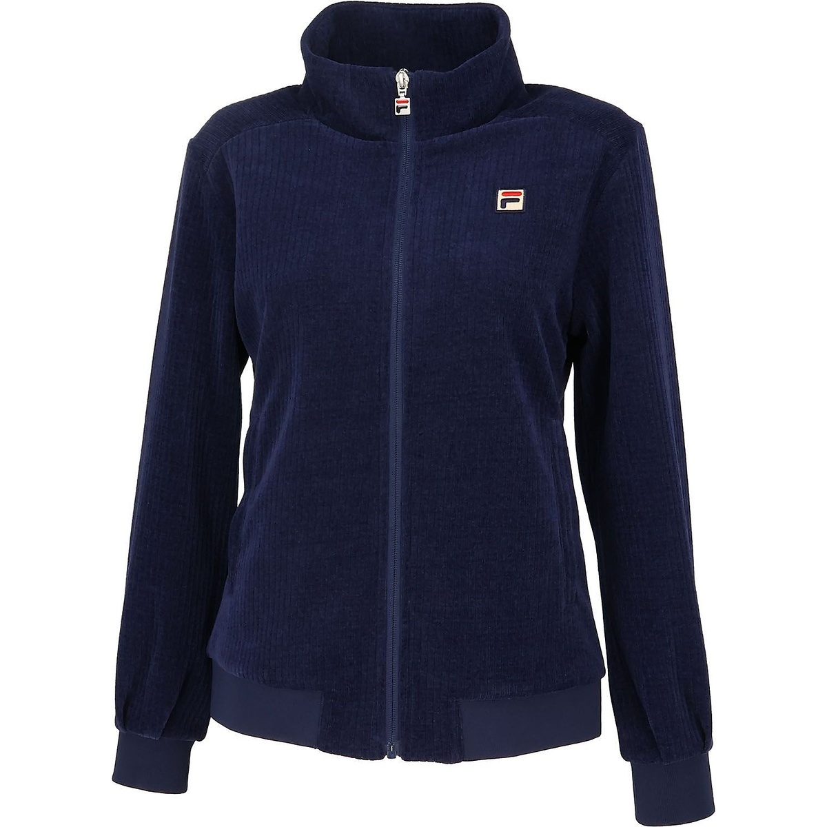 43_トラックジャケット(TRACK JACKET)