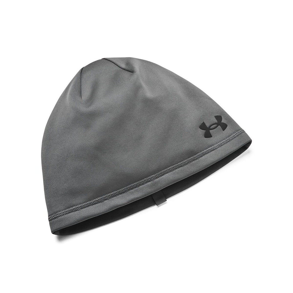 UA Storm Beanie