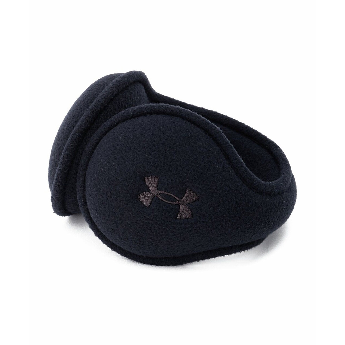 UA EAR MUFFS