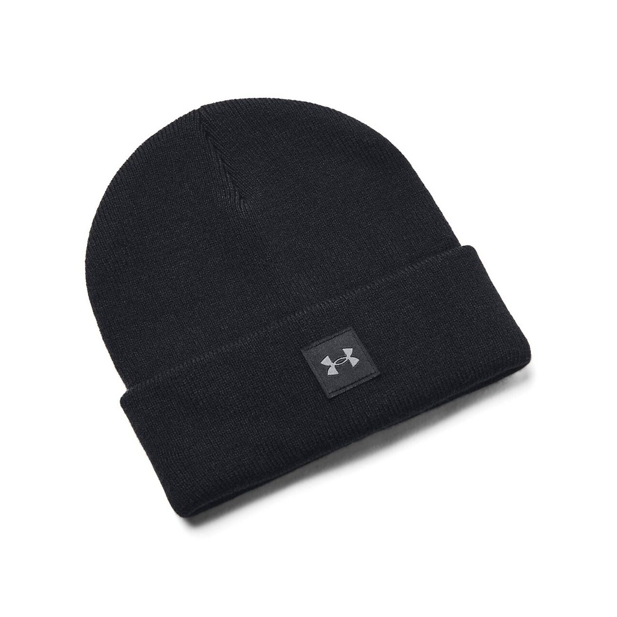 UA HALFTIME CUFF BEANIE