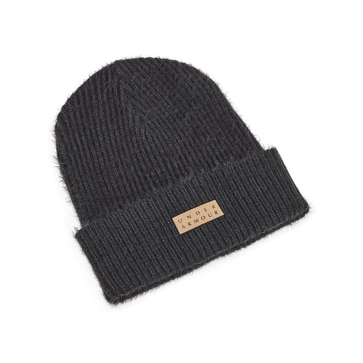 UA HALFTIME TREND CUFF BEANIE