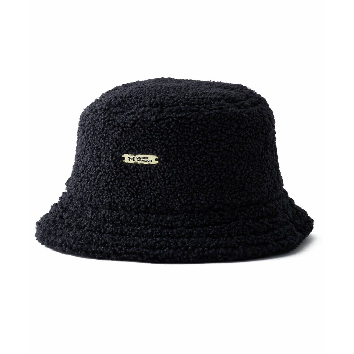 UA SHERPA REVERSIBLE BUCKET HAT