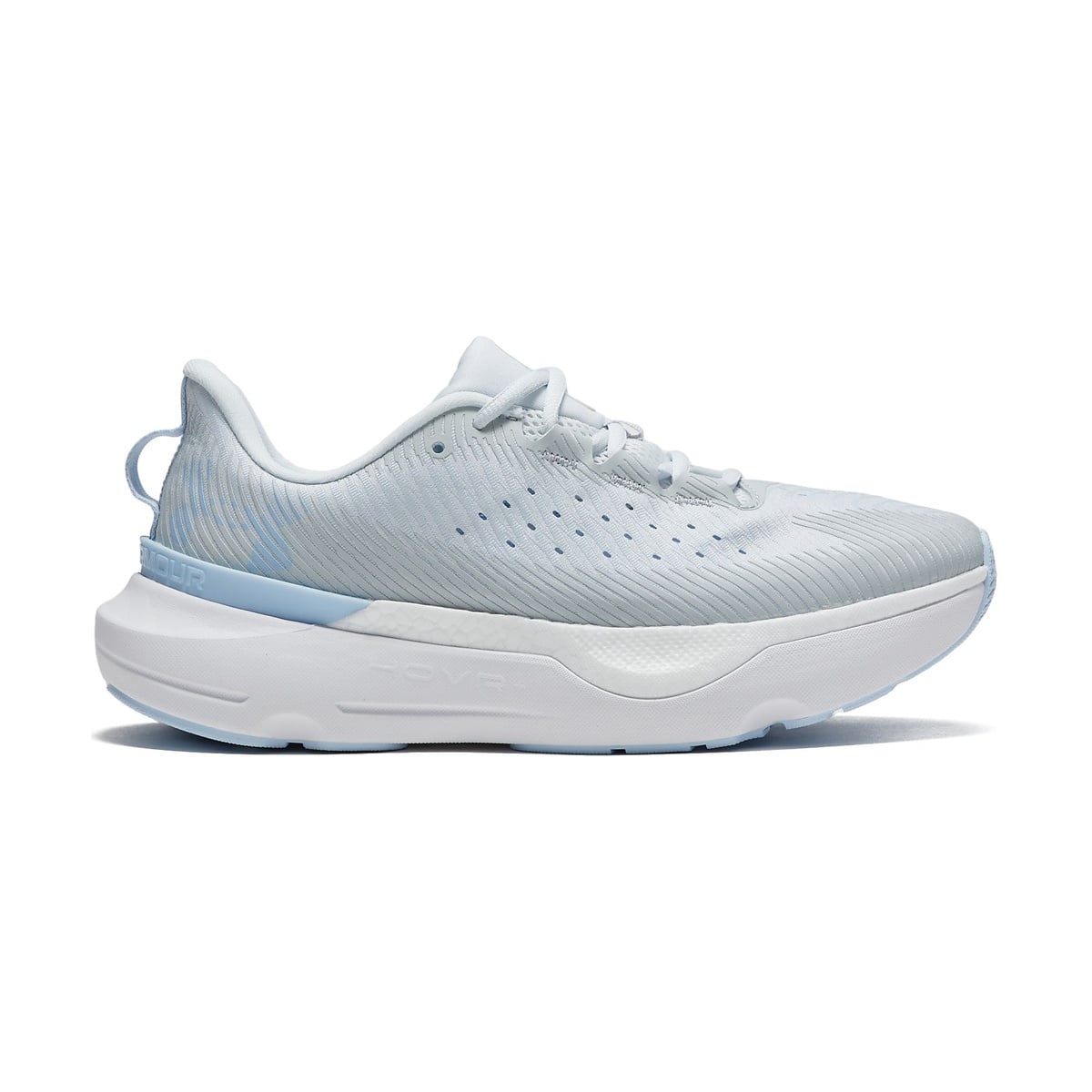 UA INFINITE PRO