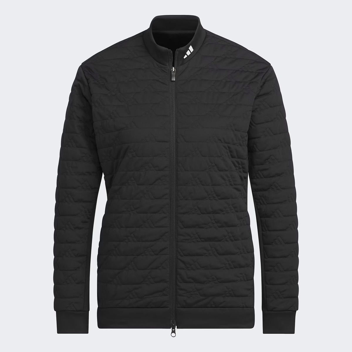 CLUBWRWARMPADBOSキルトジャケット