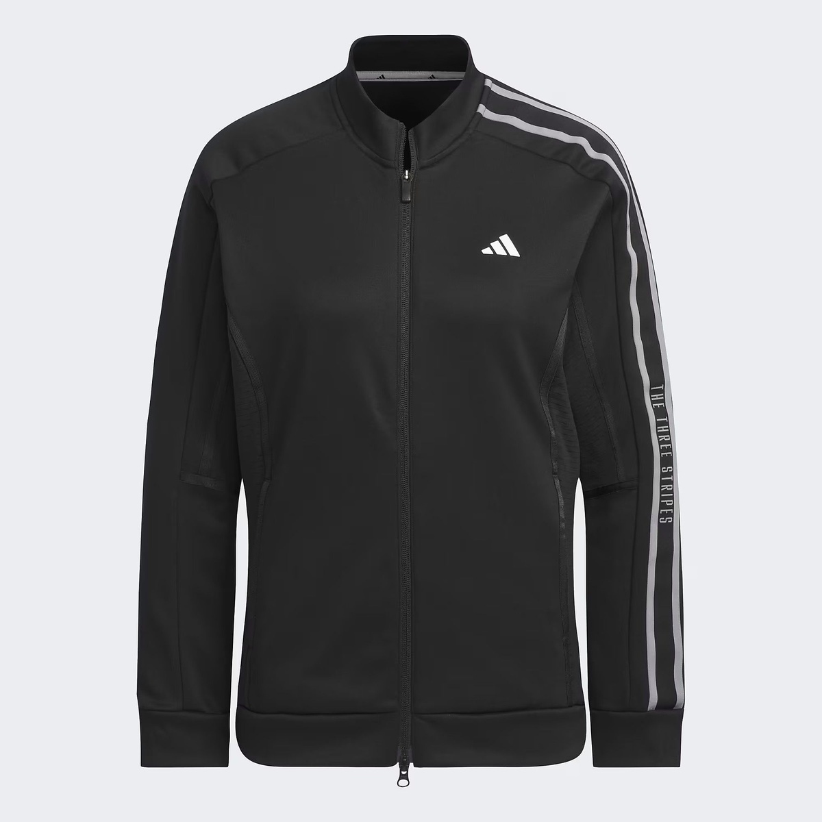 CLUBCRFZジャケット