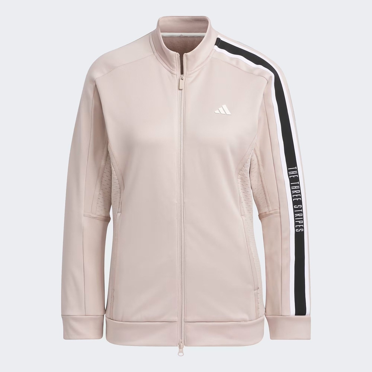 CLUBCRFZジャケット