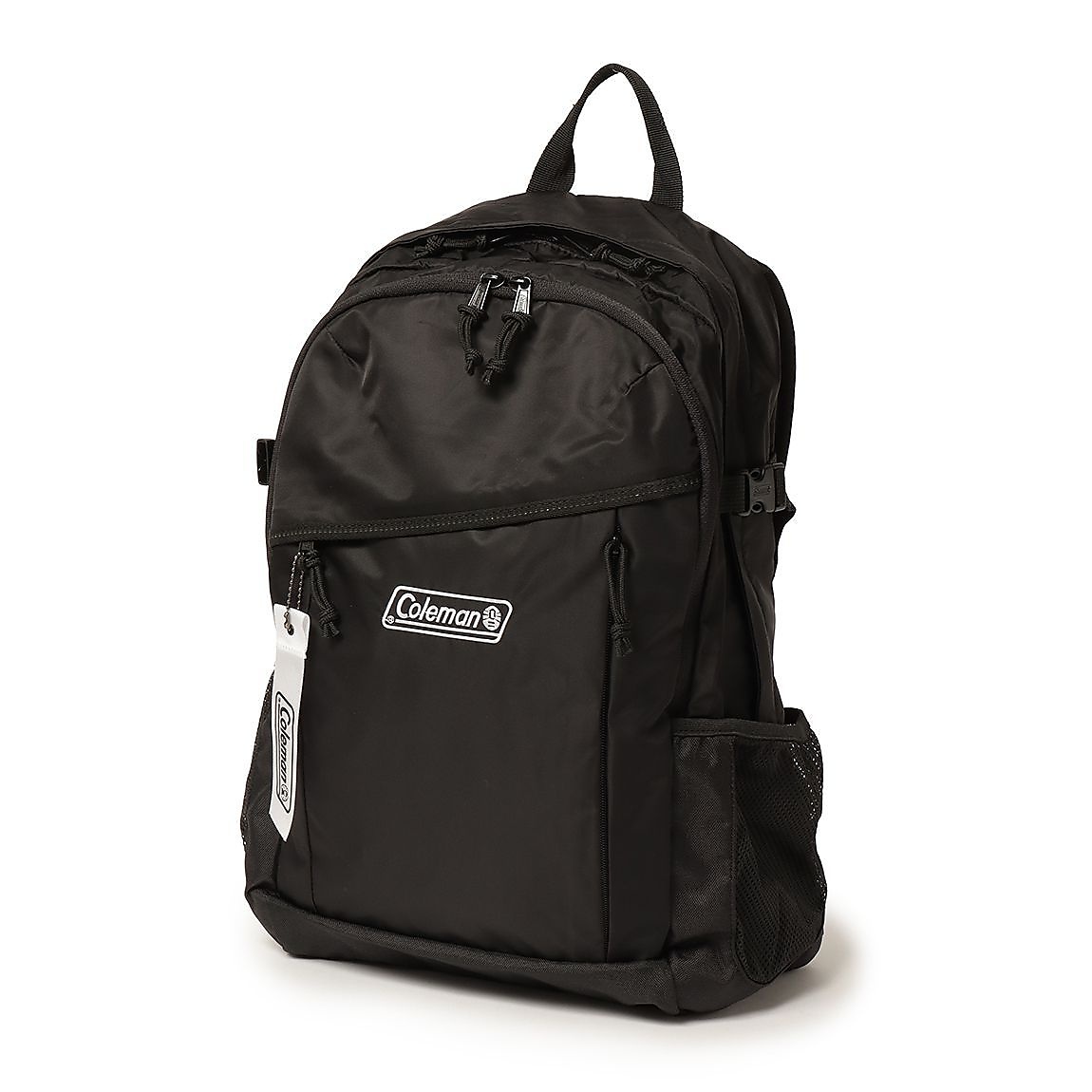 ウォーカー25 (ブラック)