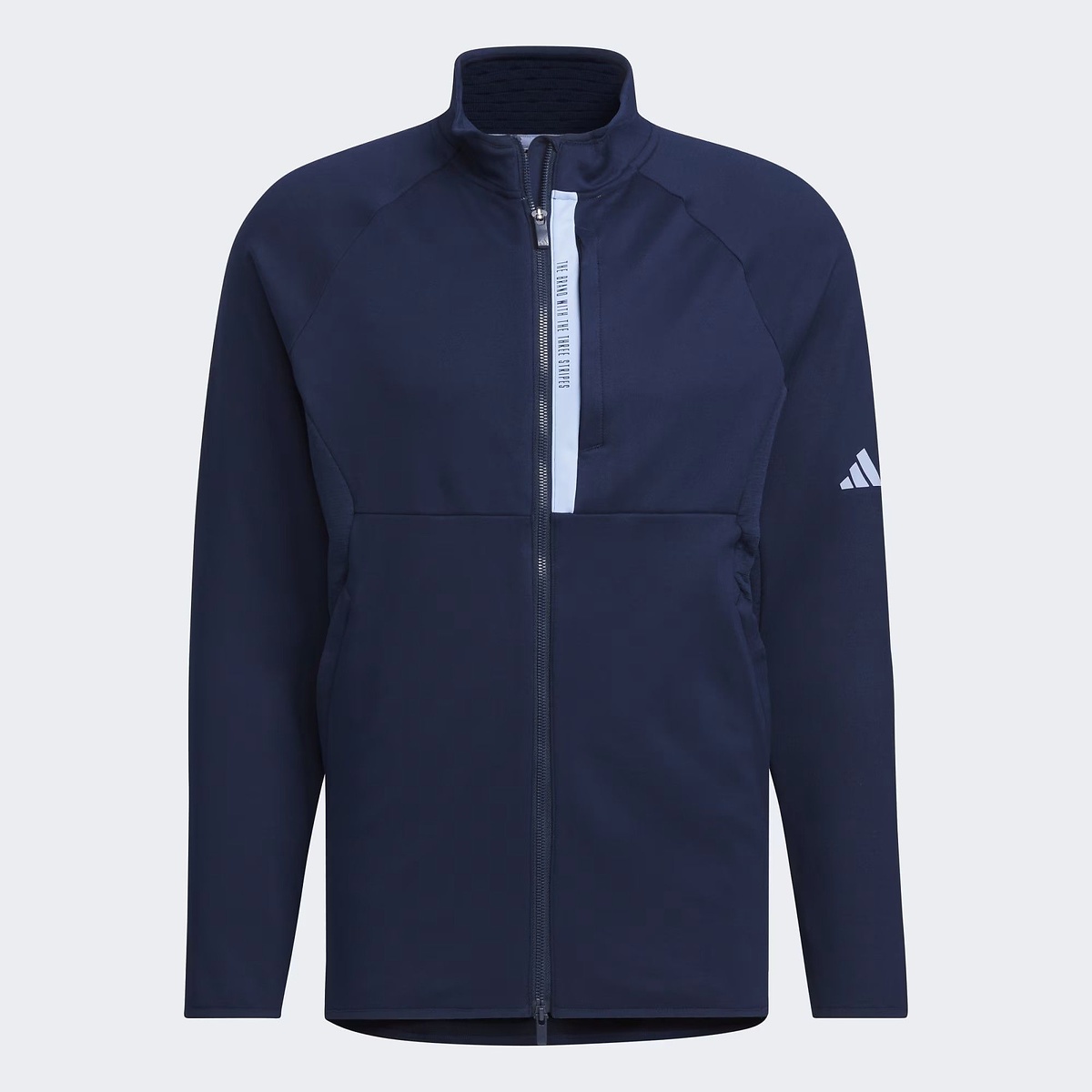 CLUBCRFZジャケット