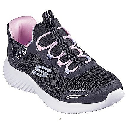 BOUNDER - SIMPLE CUTE