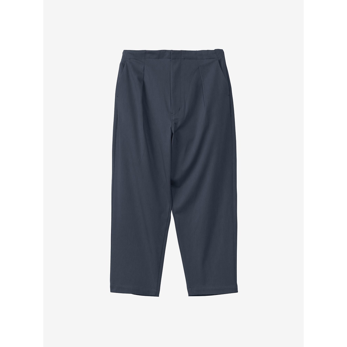 HELLY HANSENヘリーハンセン - Stolen Tuck Pants (ストーレン タック