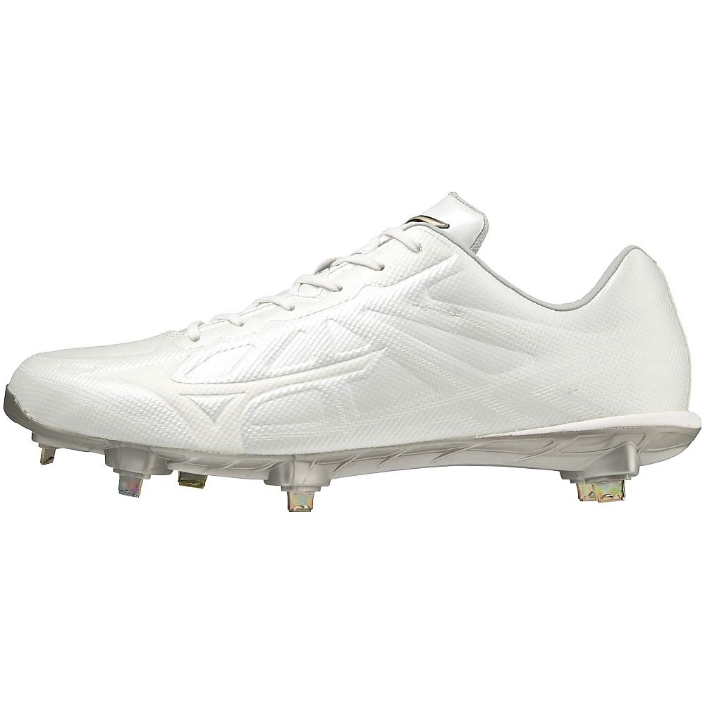 ライトレボエリート ワイド ＣＫ