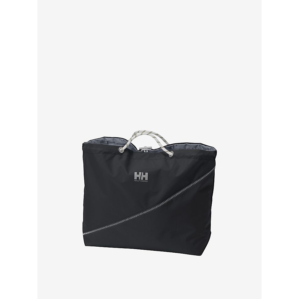 SIGNAL FLAG TOTE (シグナルラッグトート)