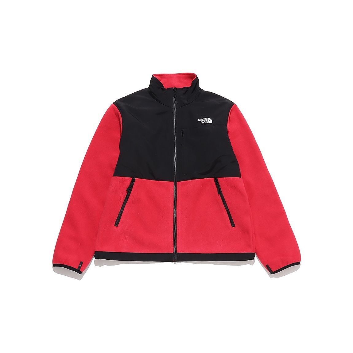 Womens Denali Jacket (ウィメンズデナリジャケット)