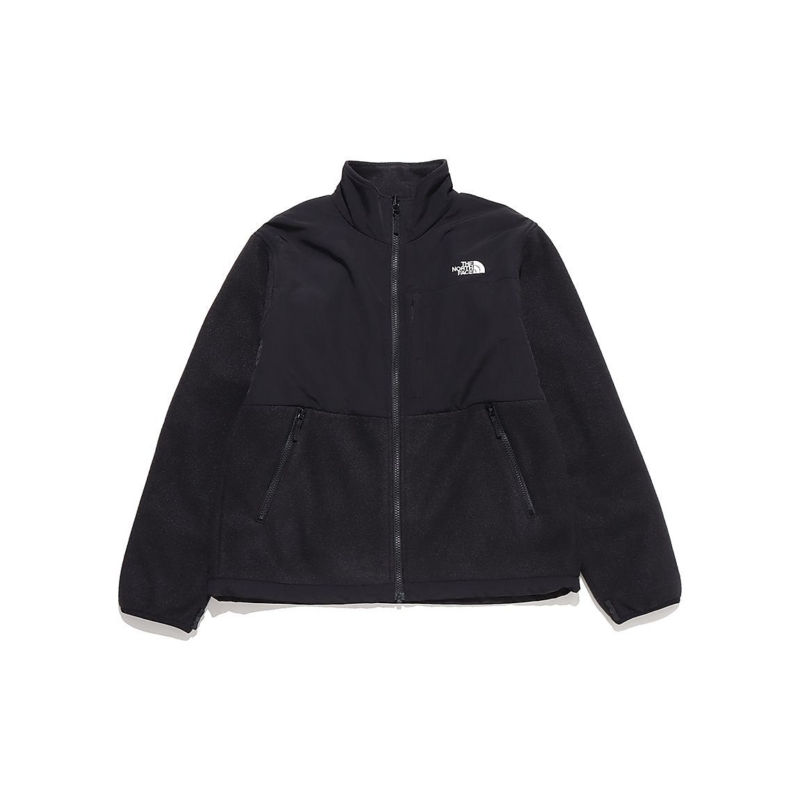 Womens Denali Jacket (ウィメンズデナリジャケット)