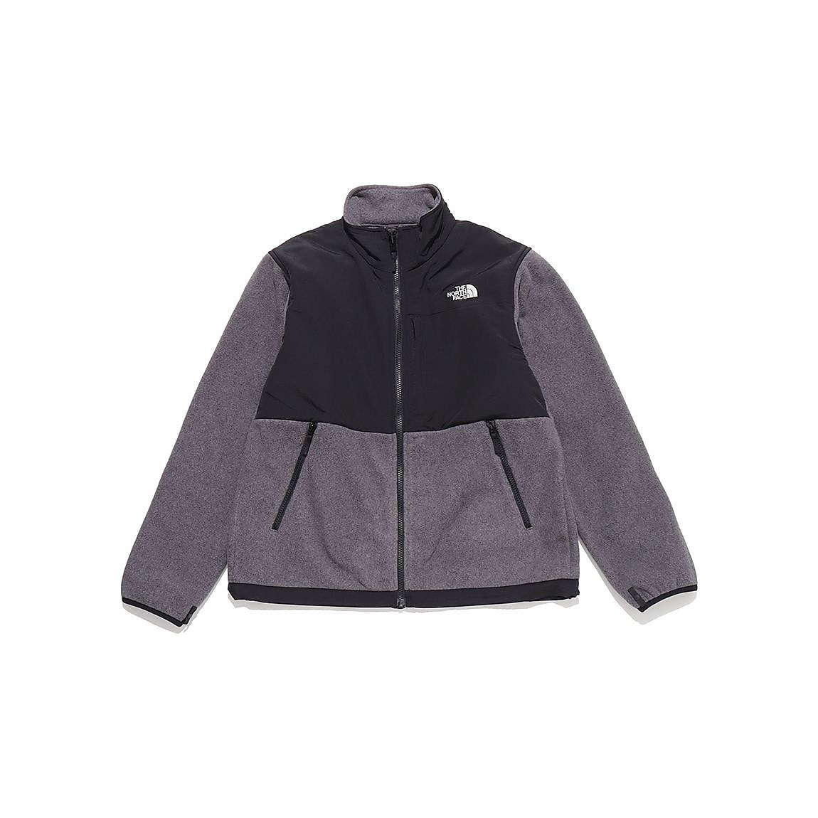 Womens Denali Jacket (ウィメンズデナリジャケット)