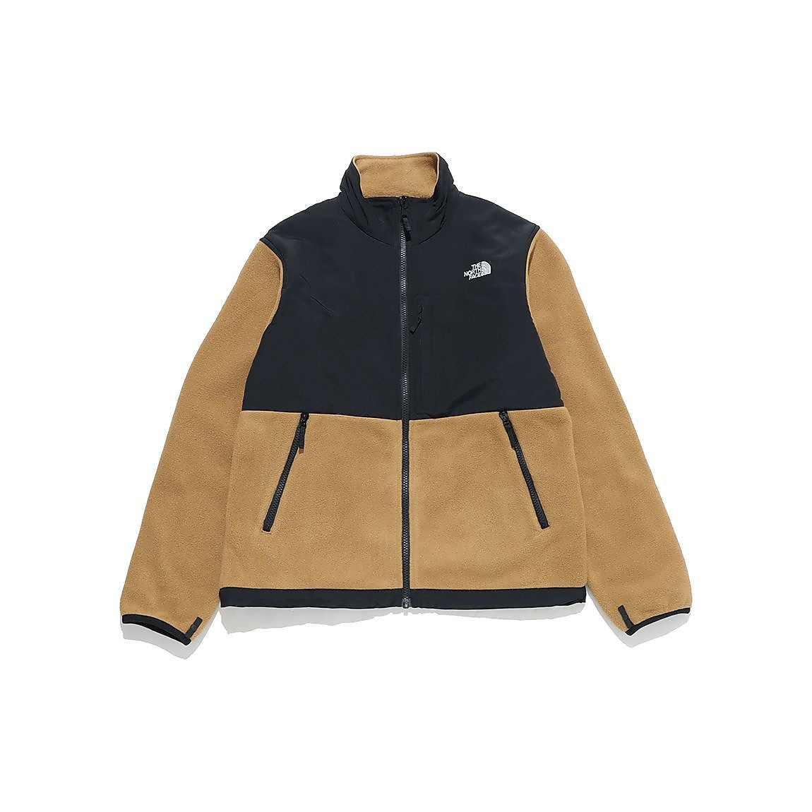 Womens Denali Jacket (ウィメンズデナリジャケット)