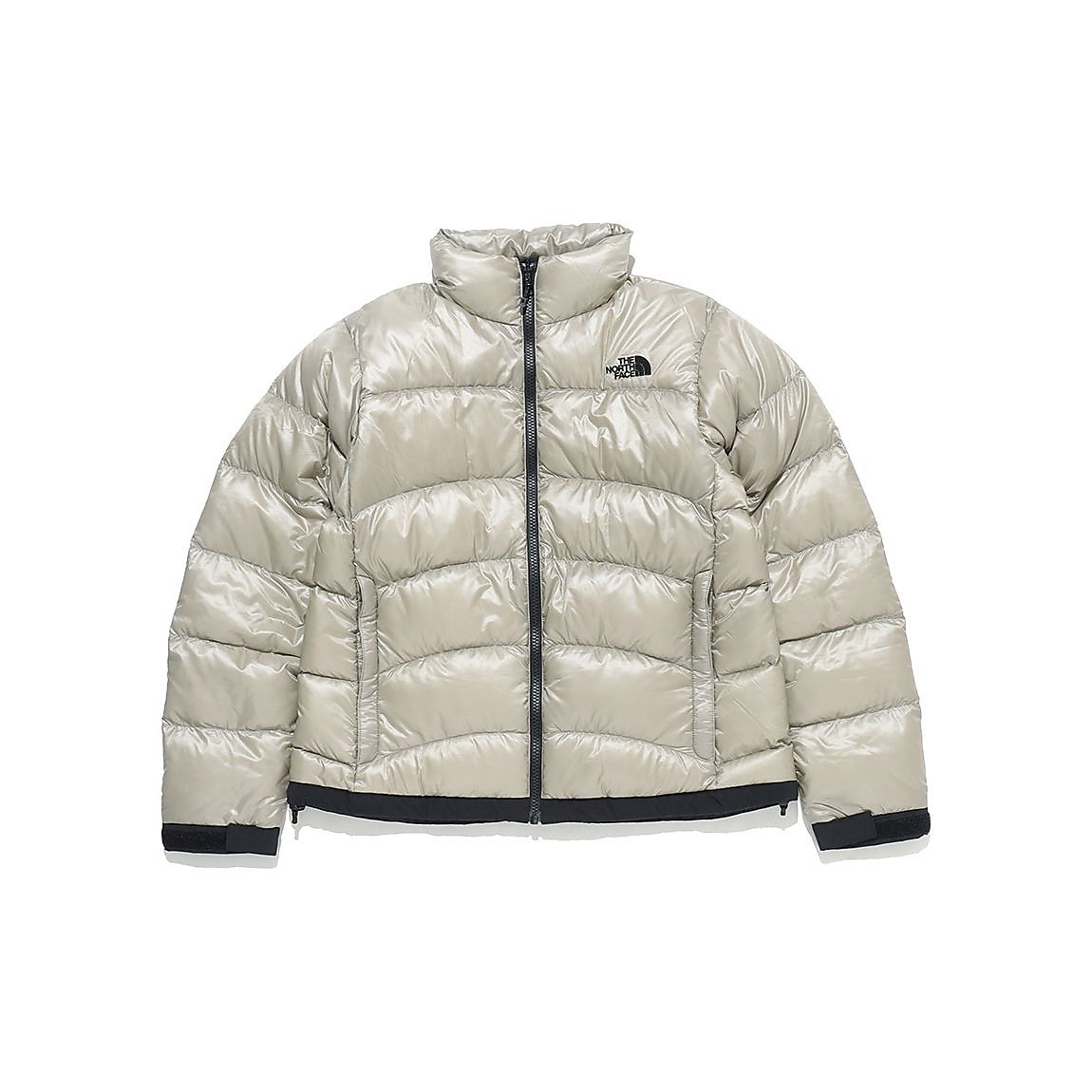 ZIZ Aconcagua Jacket (ジップインジップアコンカグアジャケット)