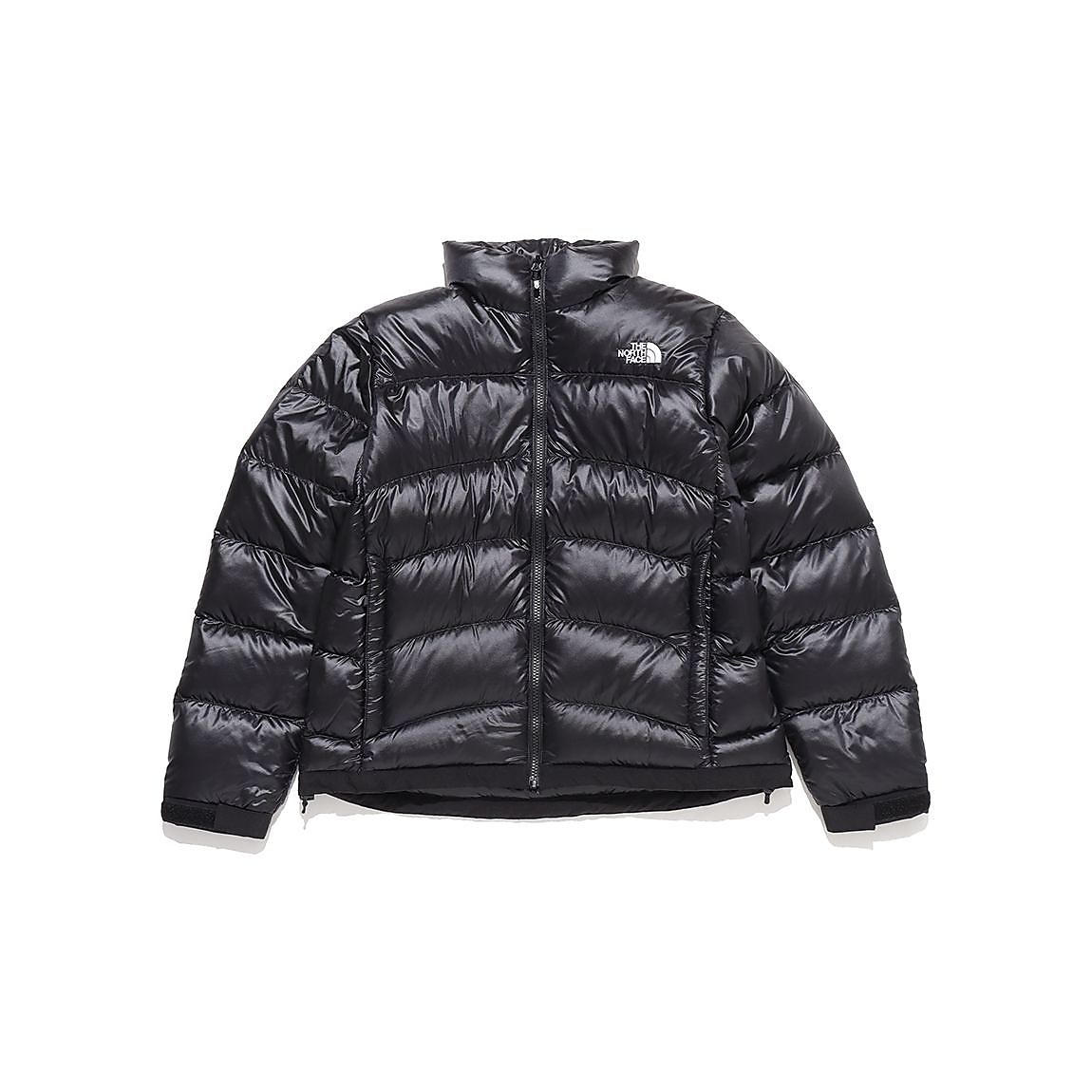 ZIZ Aconcagua Jacket (ジップインジップアコンカグアジャケット)