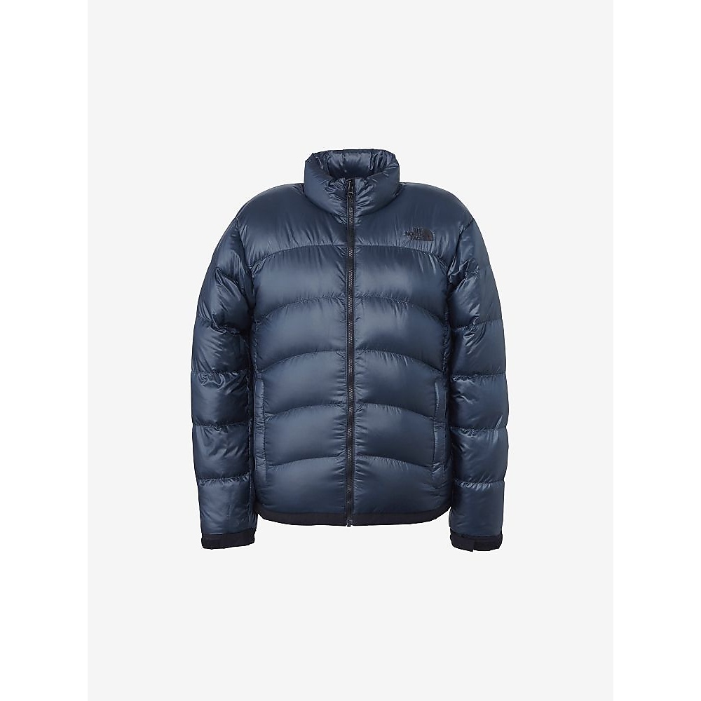 ZIZ Aconcagua Jacket (ジップインジップアコンカグアジャケット)