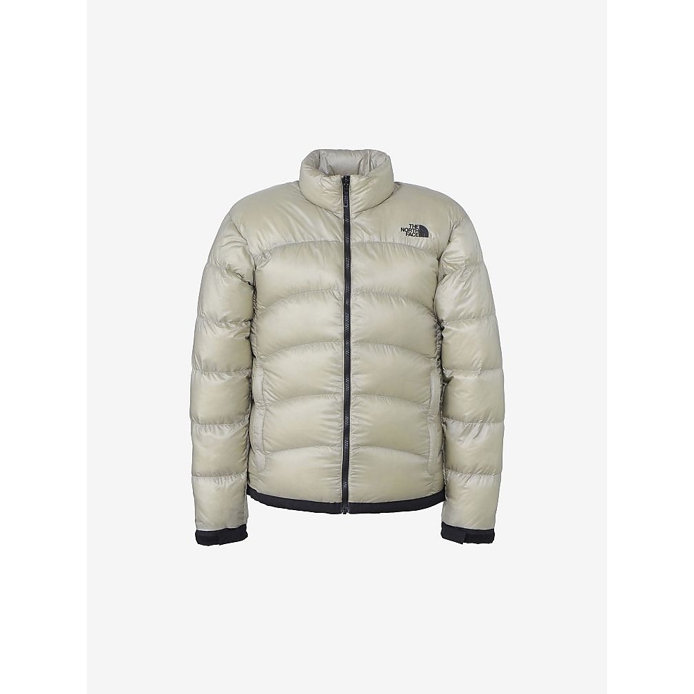 ZIZ Aconcagua Jacket (ジップインジップアコンカグアジャケット)